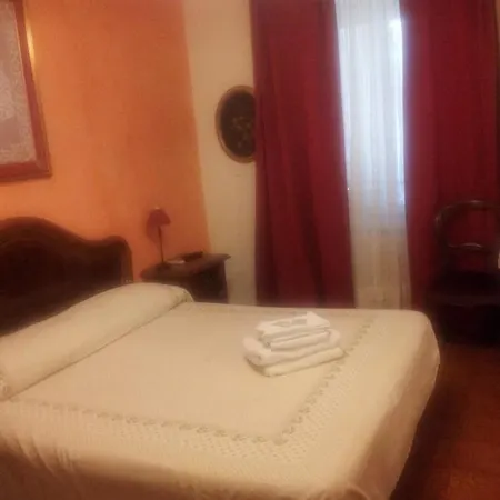 Roma Vecchia-3